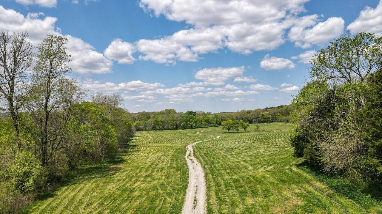 3273A Kinnard Springs Rd - Photo 1