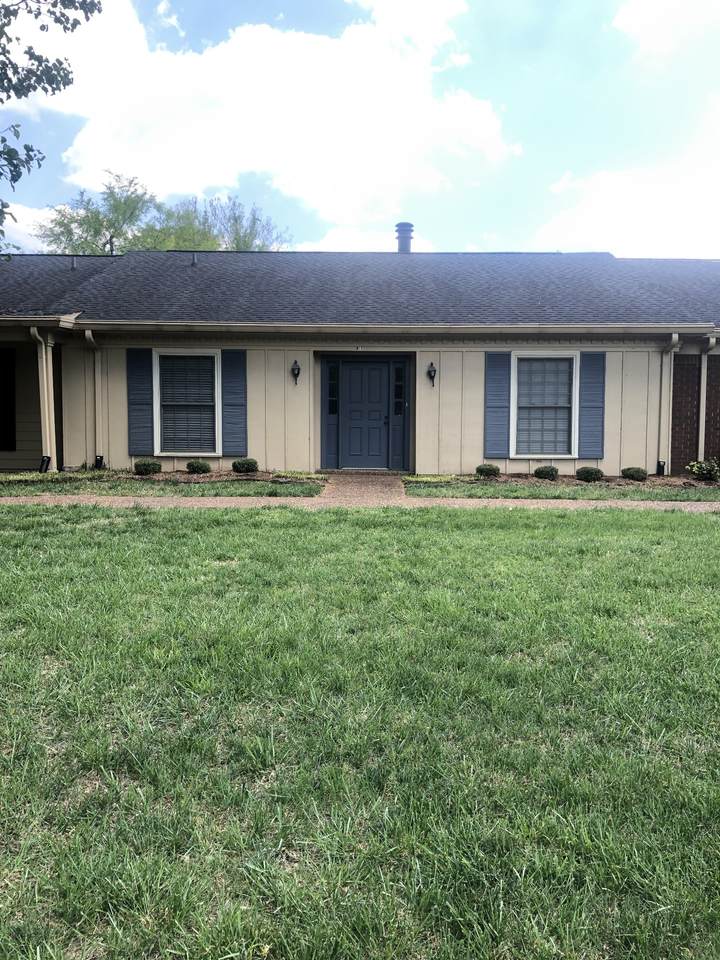 1002 E Northfield Blvd - Photo 1