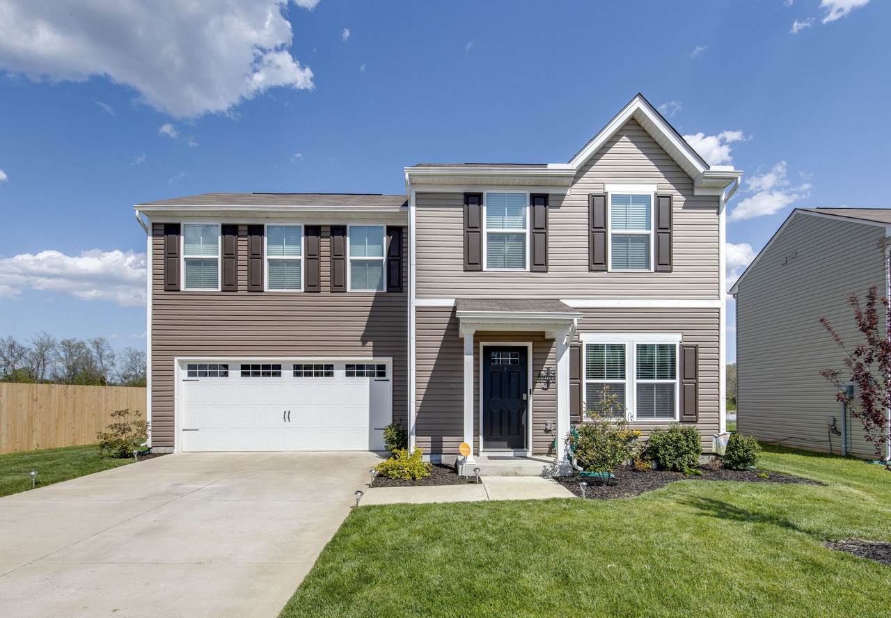 2424 Solomon Ln - Photo 1