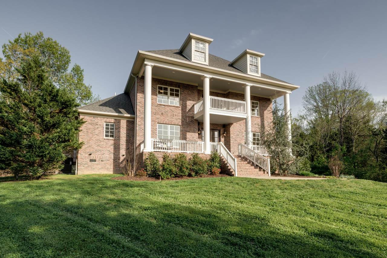 9865 Clovercroft Rd - Photo 1