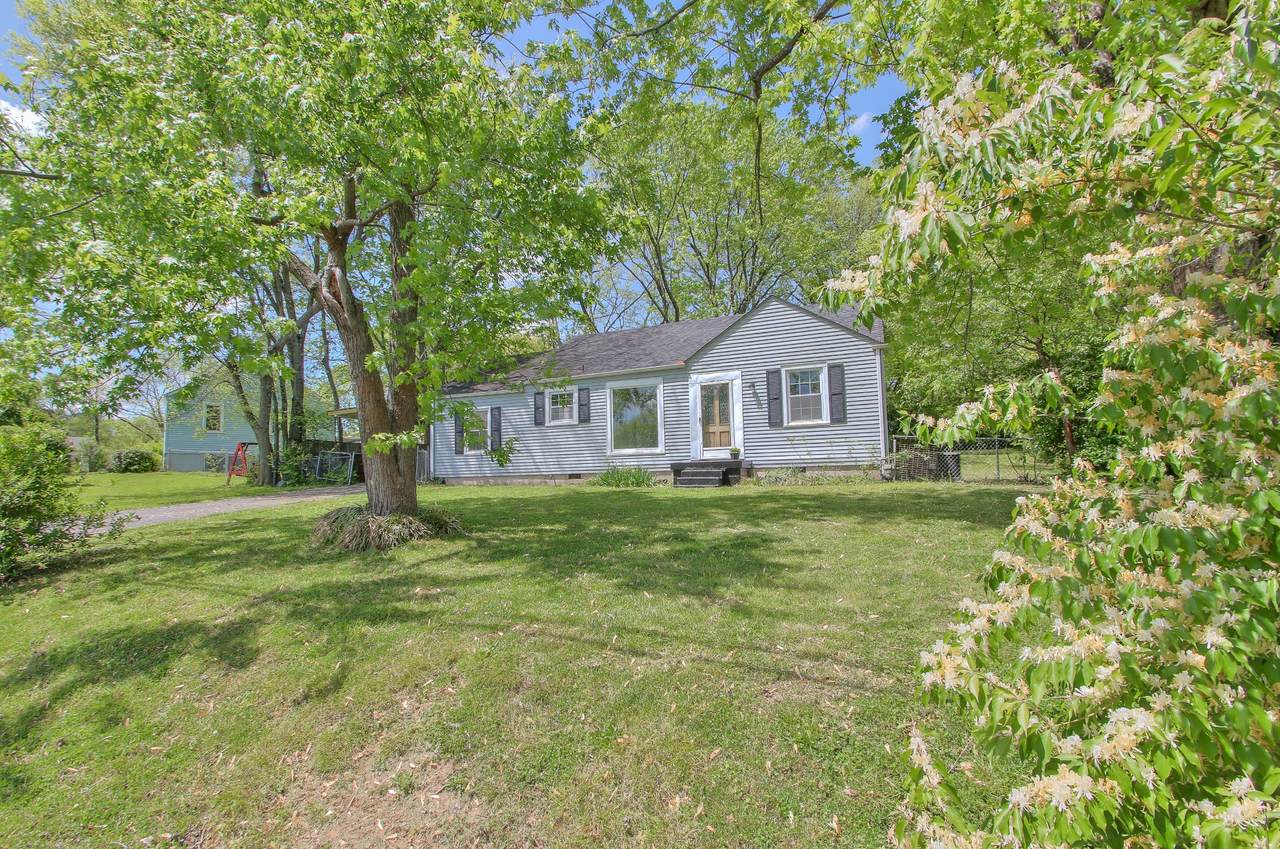 1887 Loney Dr - Photo 1