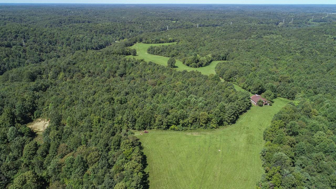 0 Smith Hollow Rd - Photo 1