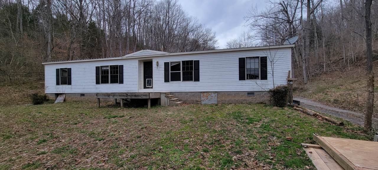 4552 Bull Run Rd - Photo 1
