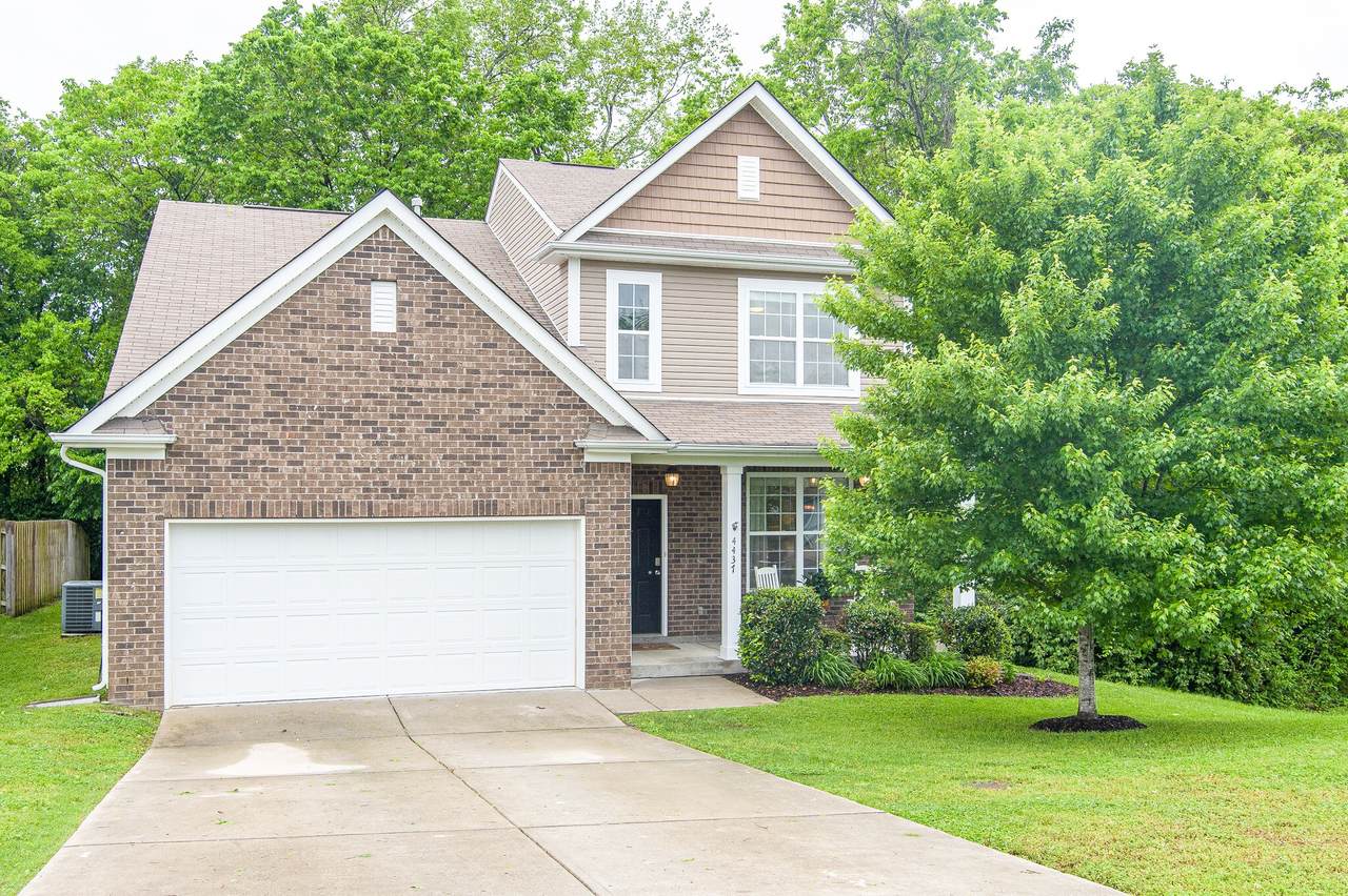 4437 Kirkbrook Ct - Photo 1