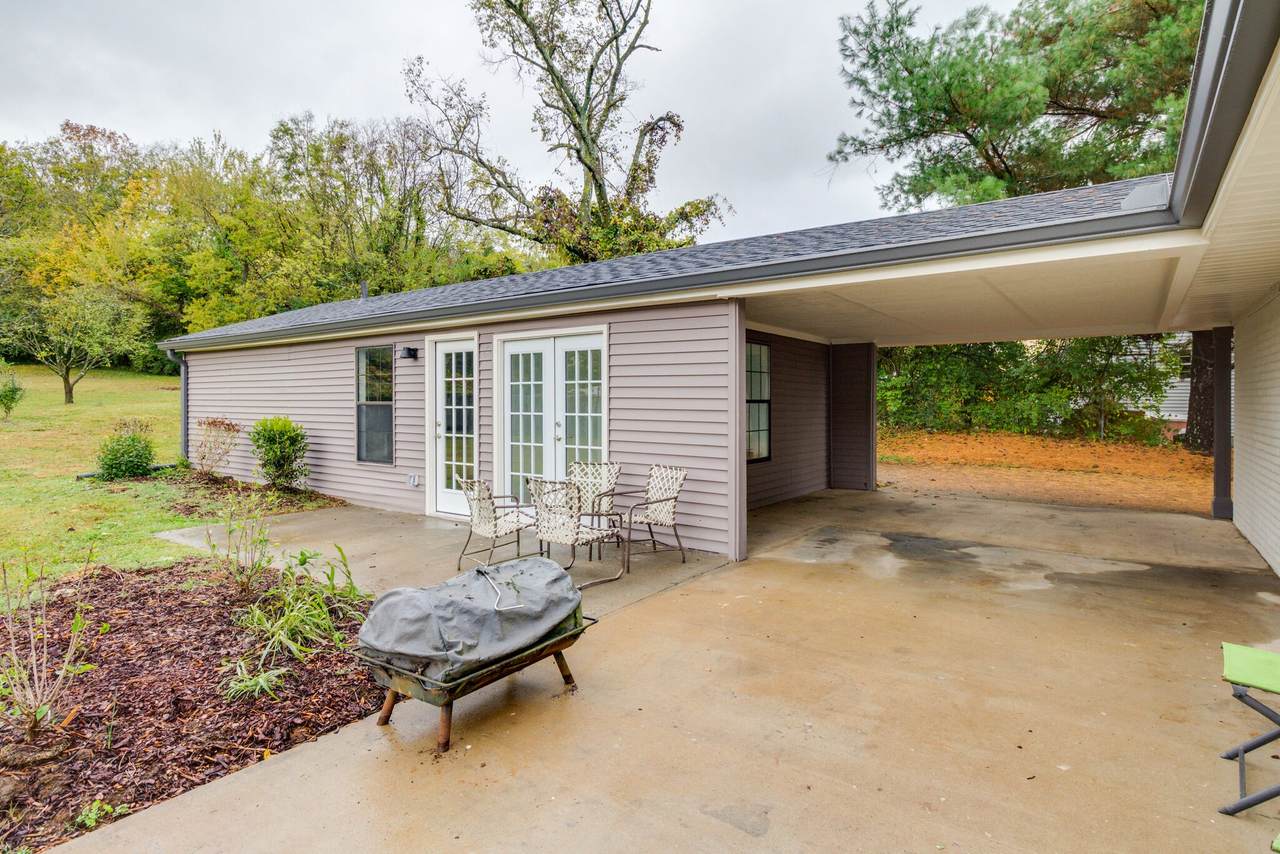 3832 Edwards Ave - Photo 1