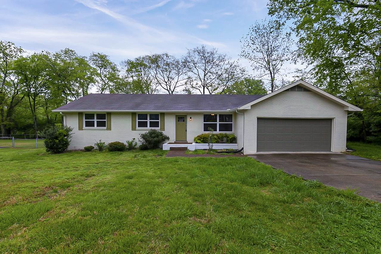 158 Gatone Dr - Photo 1