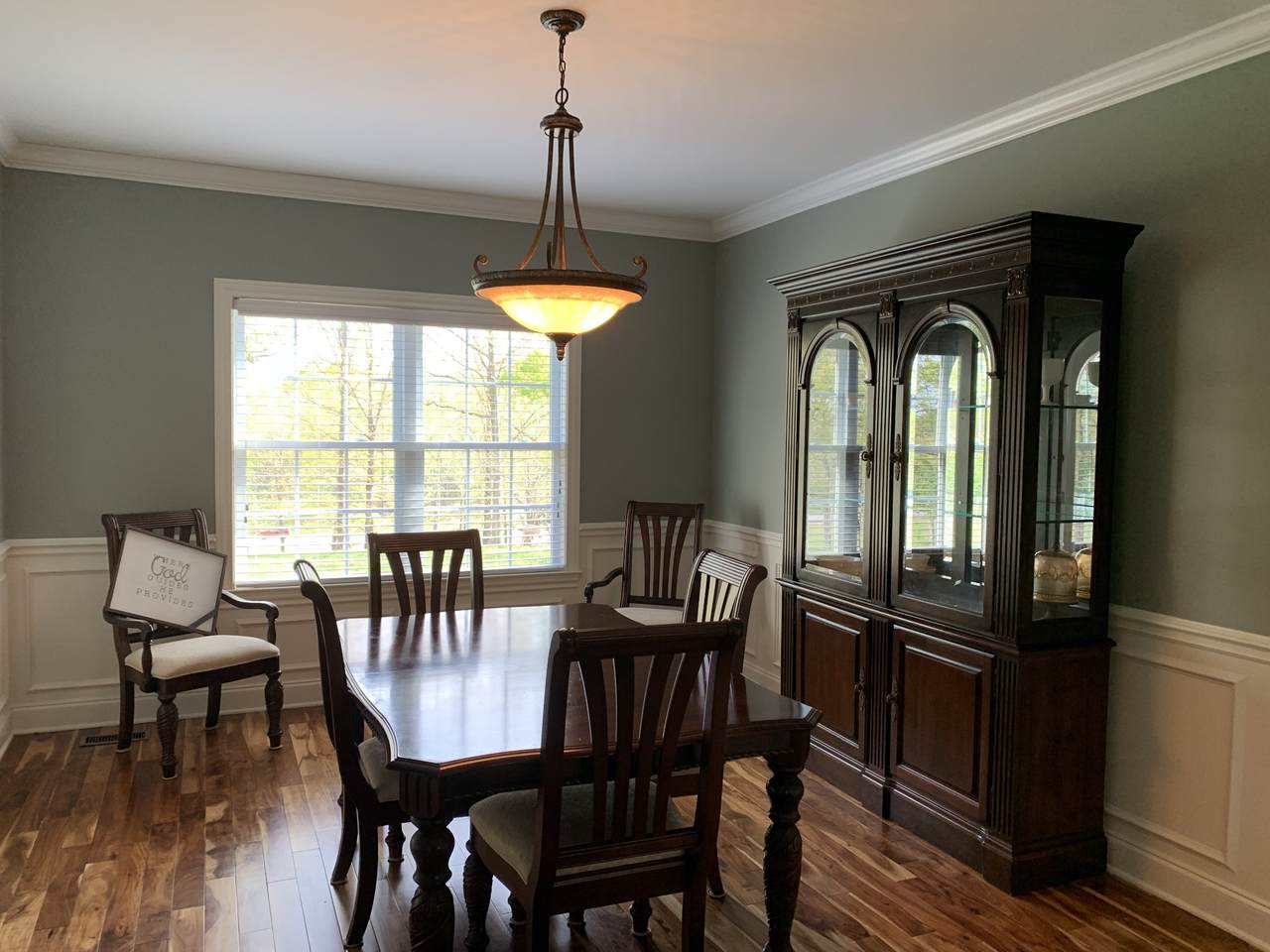3373 Highway 52E - Photo 1