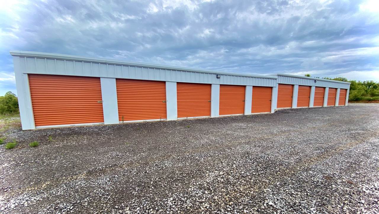 11430 Smithville Hwy - Photo 1