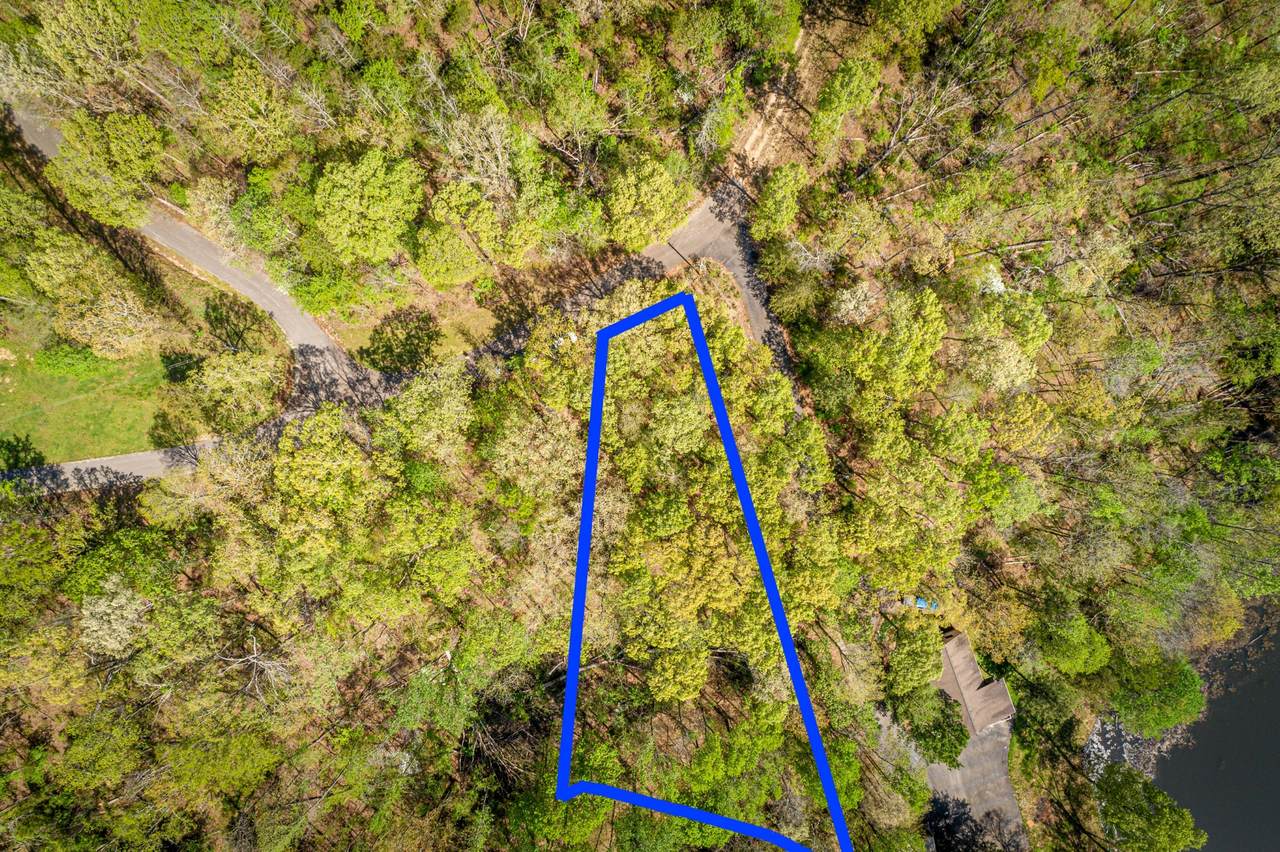 0 Deer Hollow Dr - Photo 1