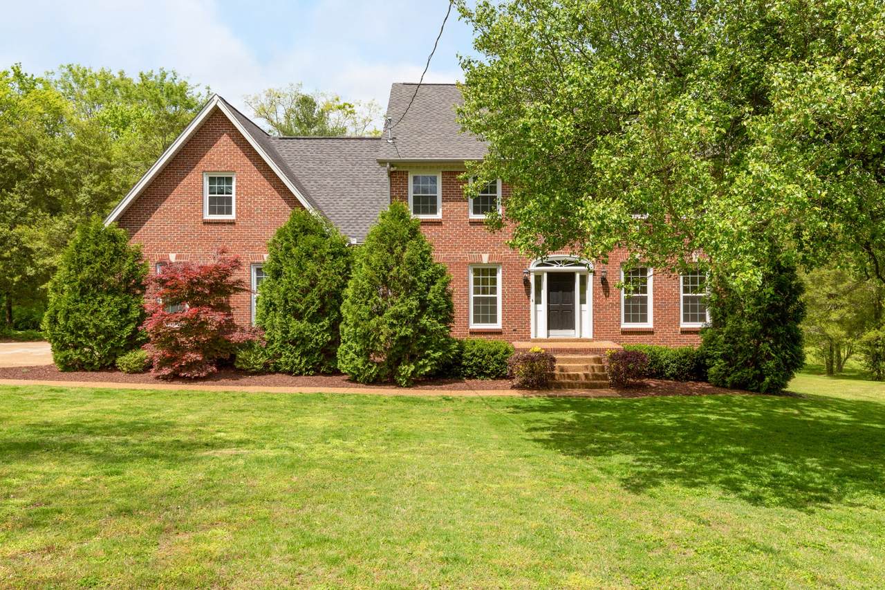 9549 Inavale Ln - Photo 1