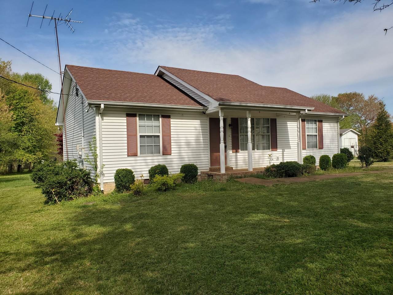151 Smith Rd - Photo 1