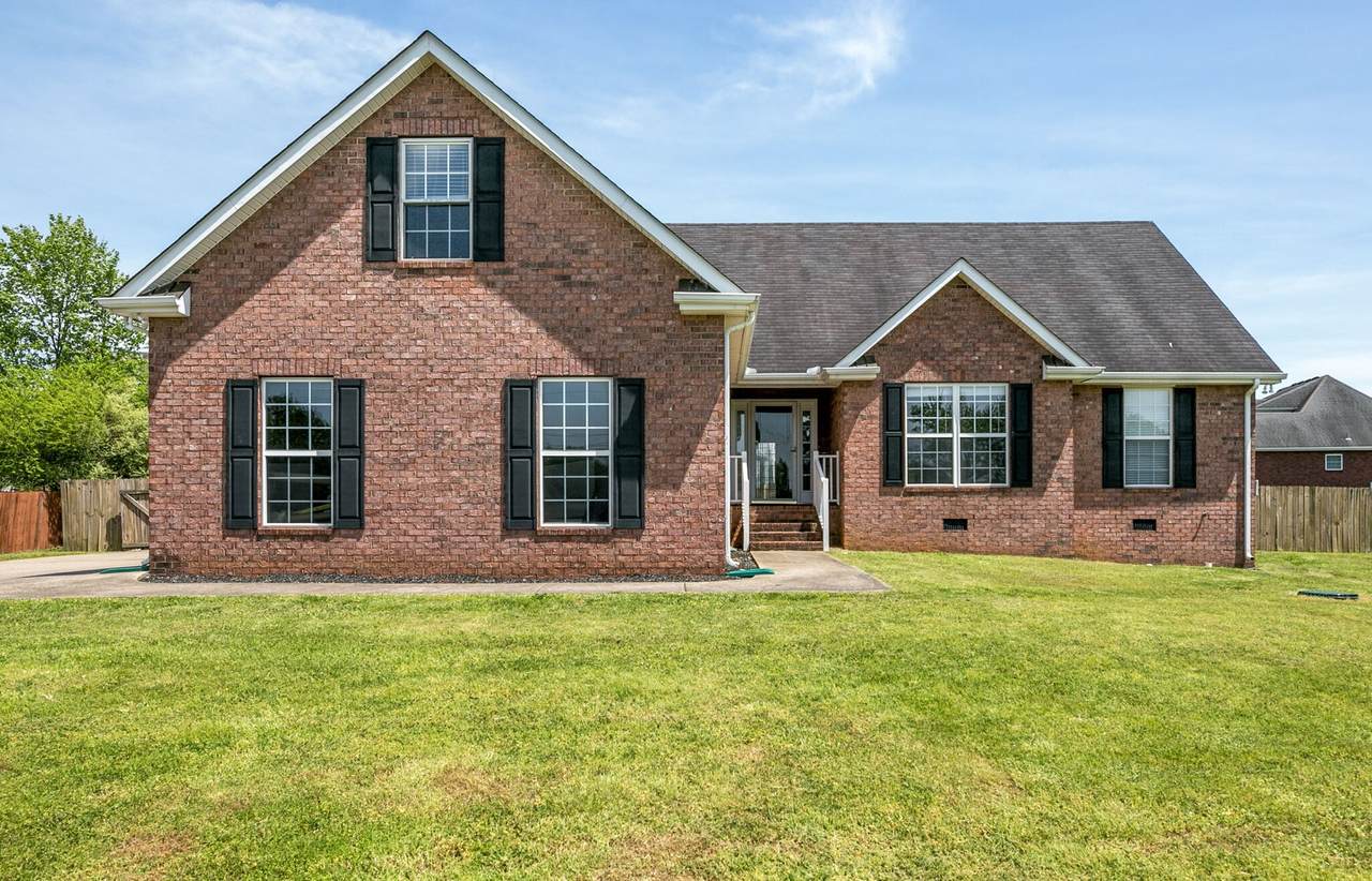 113 Falling Branch Ct - Photo 1