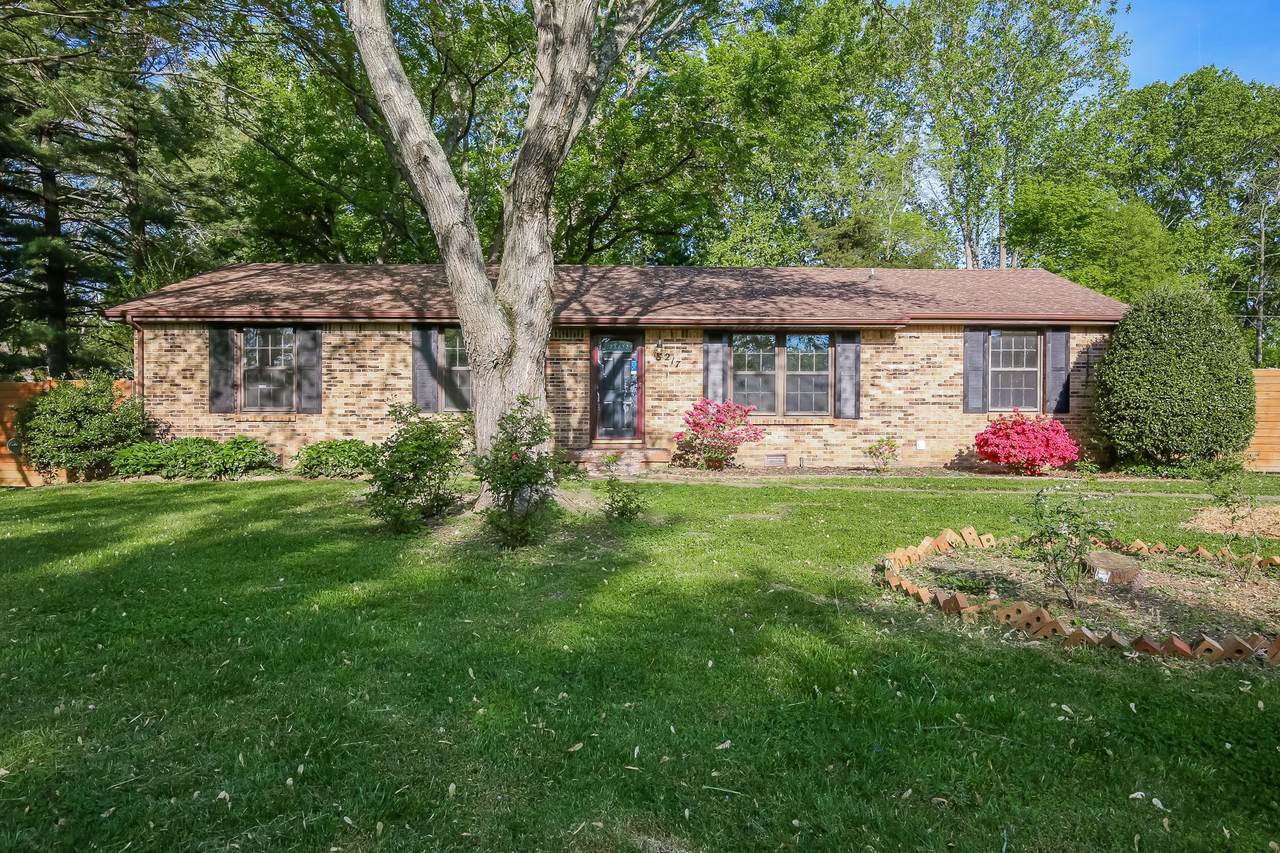 217 Morningside Dr - Photo 1