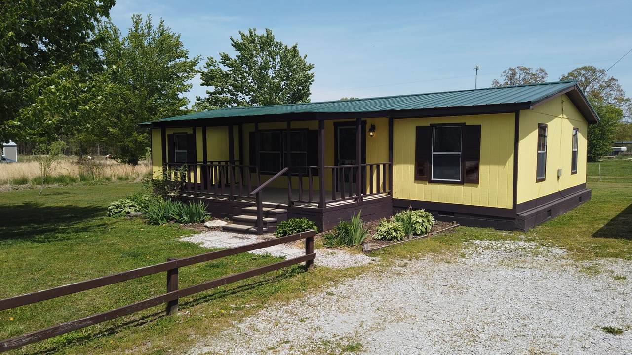 156 Rimfire Dr - Photo 1