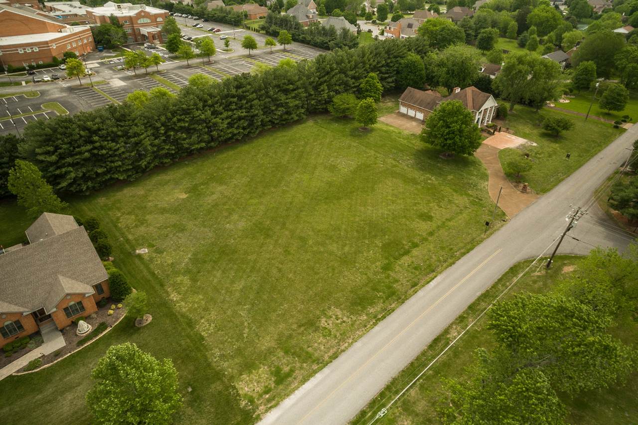 133 Bluegrass Dr - Photo 1