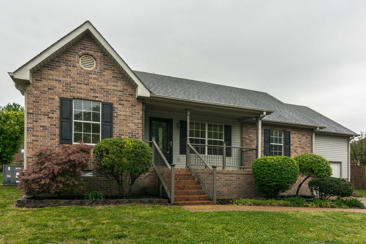 113 Cambridge Dr - Photo 1