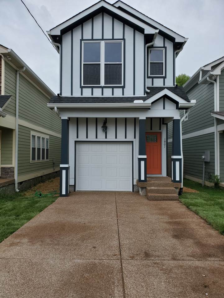 1901B 14th Ave - Photo 1