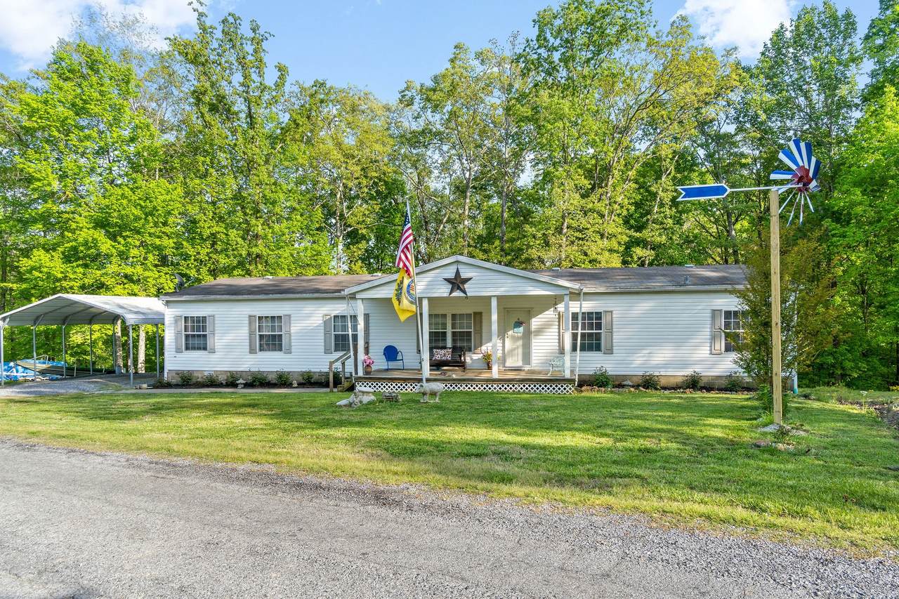 41 Fernwood Dr - Photo 1