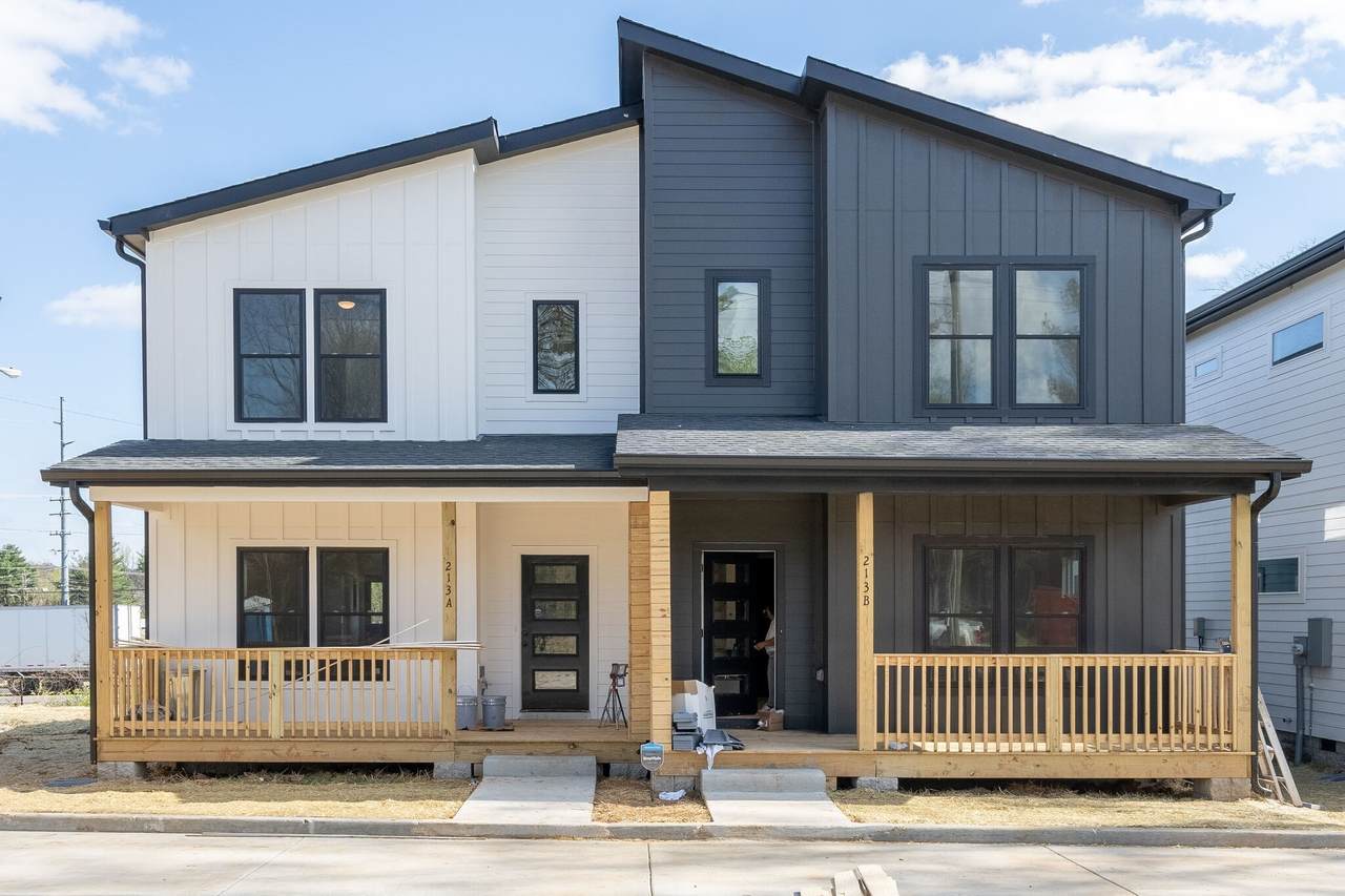 3051 Hillside Rd - Photo 1
