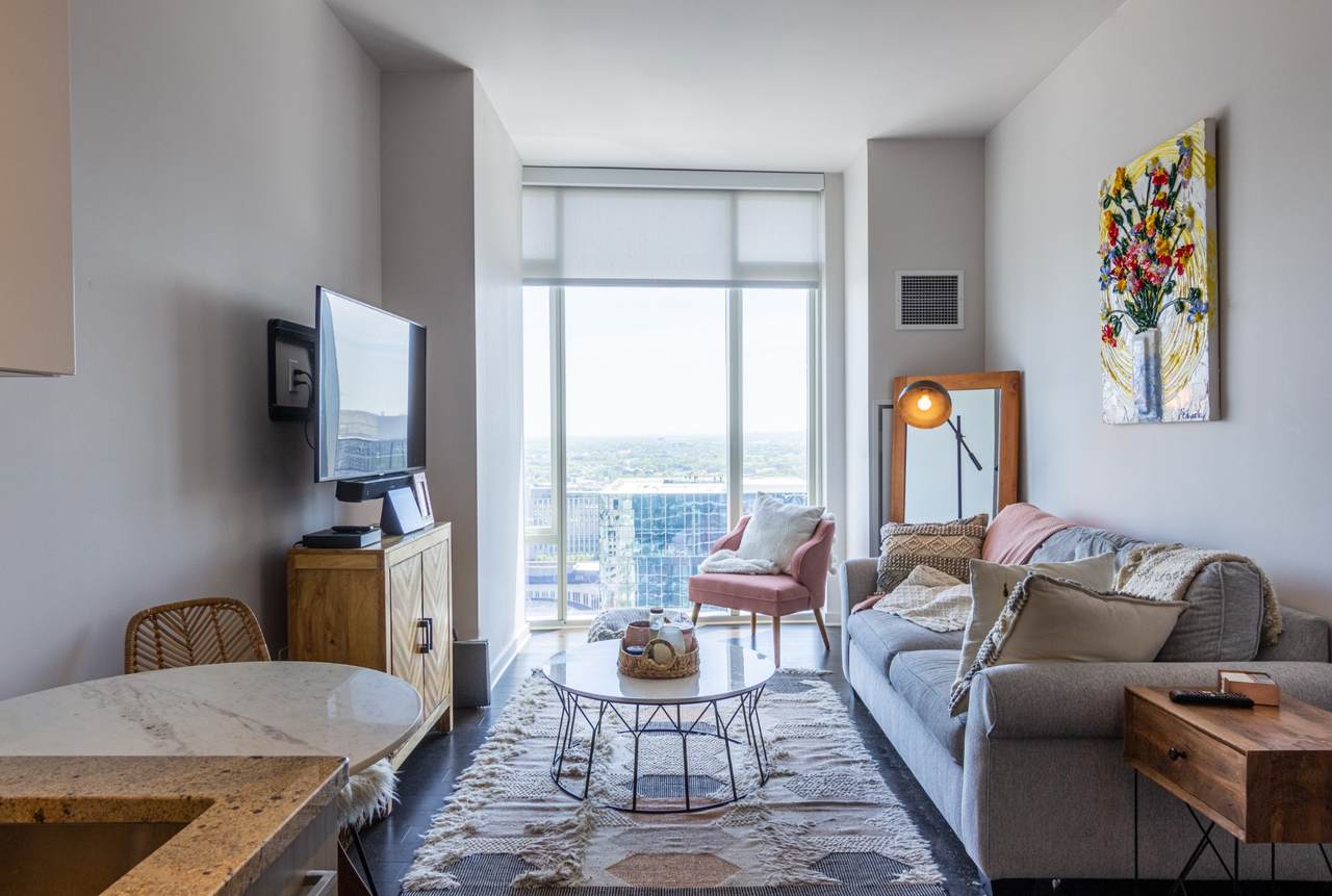 515 Church St #3107 - Photo 1