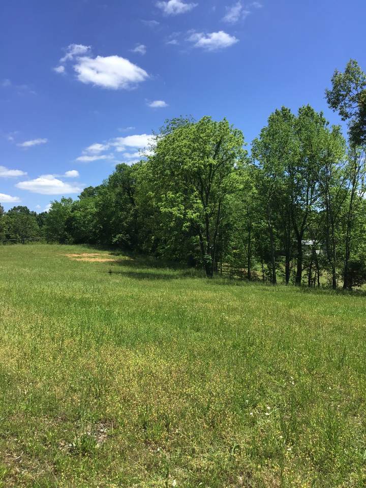 7389 Harper Rd - Photo 1