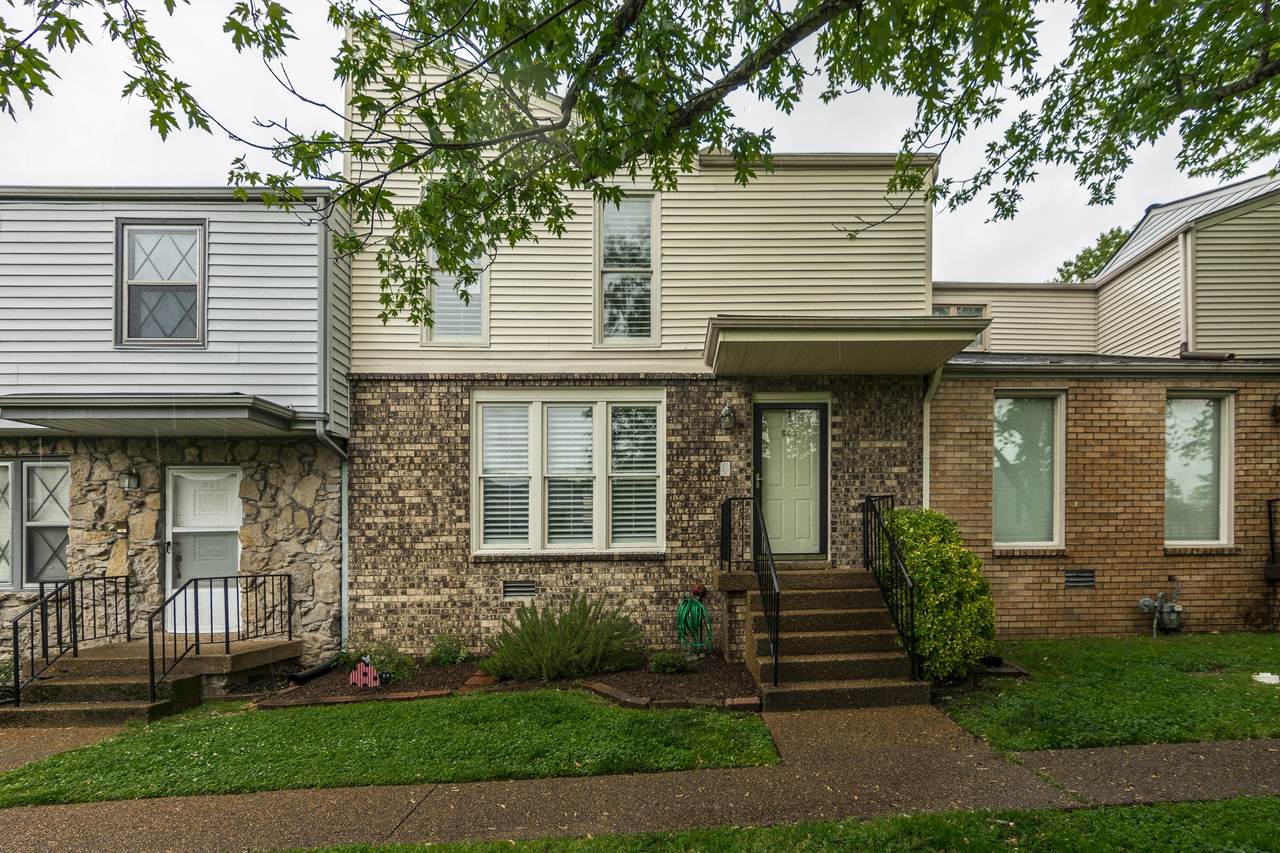 503 Sunberry Ct - Photo 1