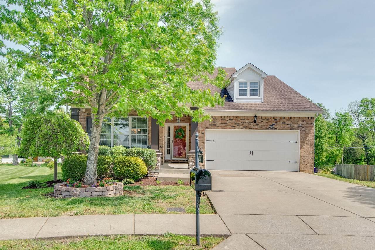 2213 Buttonquail Ct - Photo 1