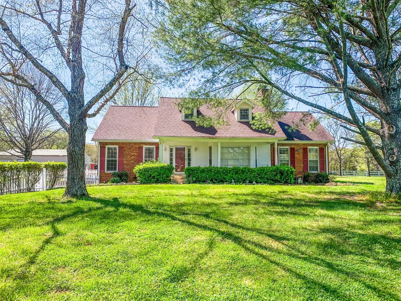 2260 Cairo Bend Rd - Photo 1
