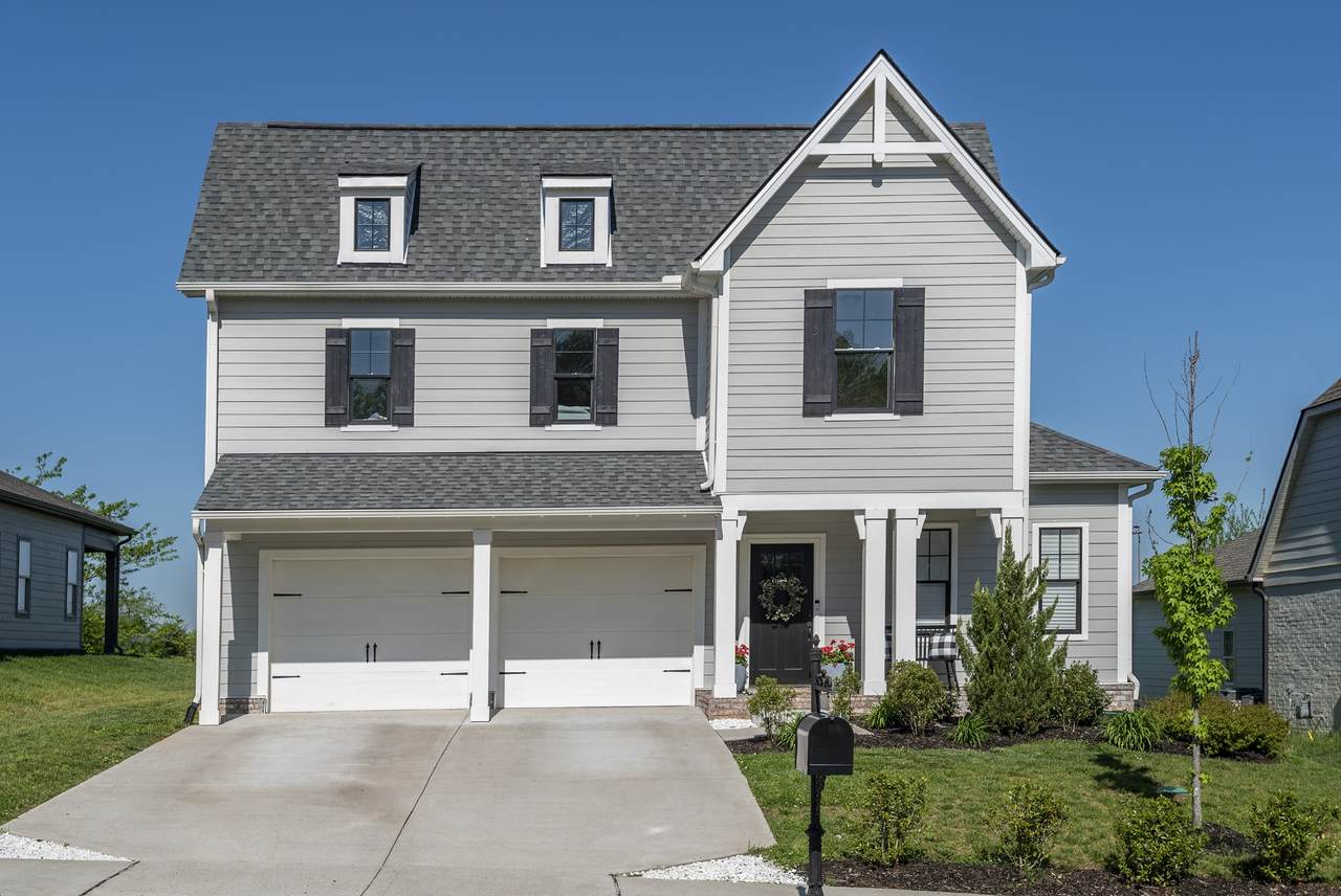 722 Plowson Rd - Photo 1