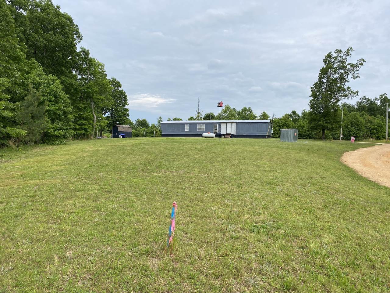 455 Overhead Bridge Rd - Photo 1