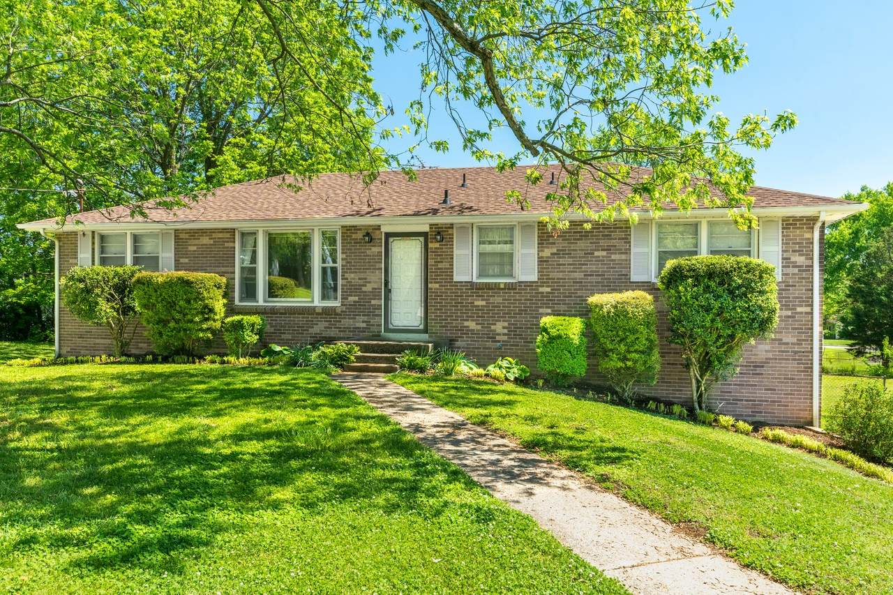 114 Keystone Ln - Photo 1