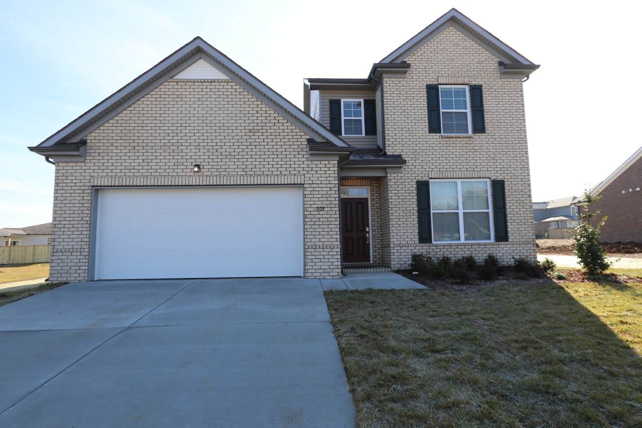 4195 Socata Ct. - Photo 1