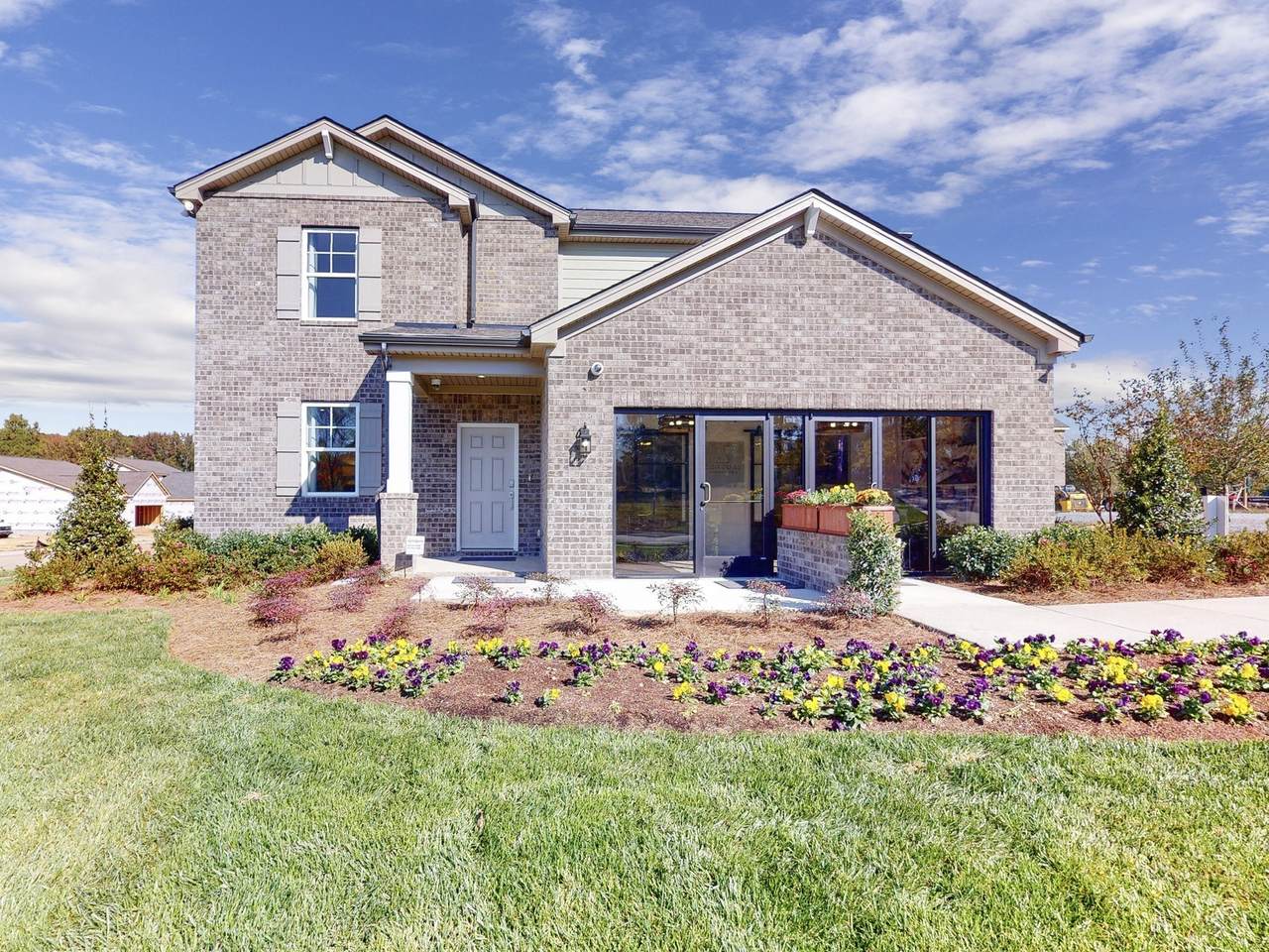 4342 Socata Ct. - Photo 1