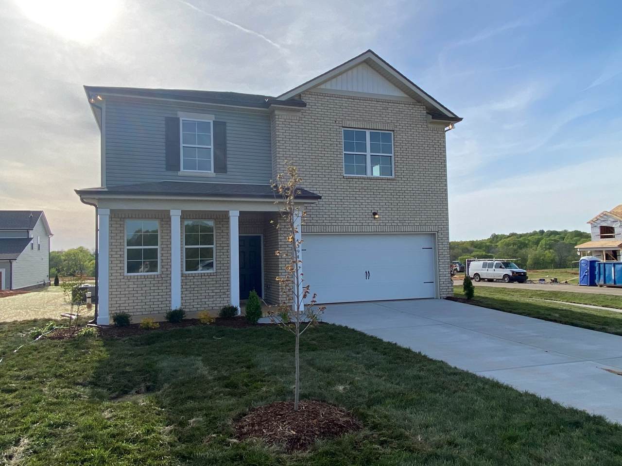 4394 Socata Ct. - Photo 1
