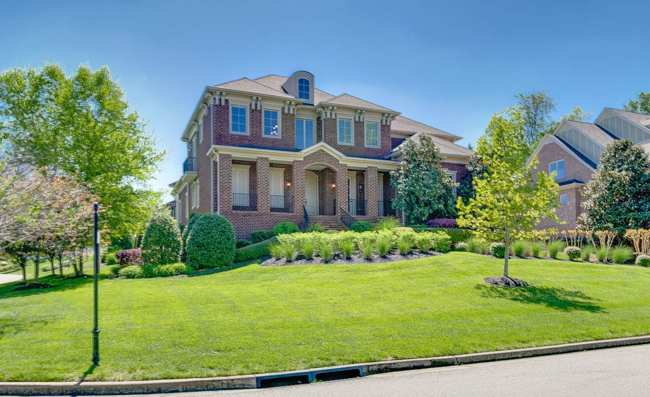 2 Sawgrass Ln - Photo 1