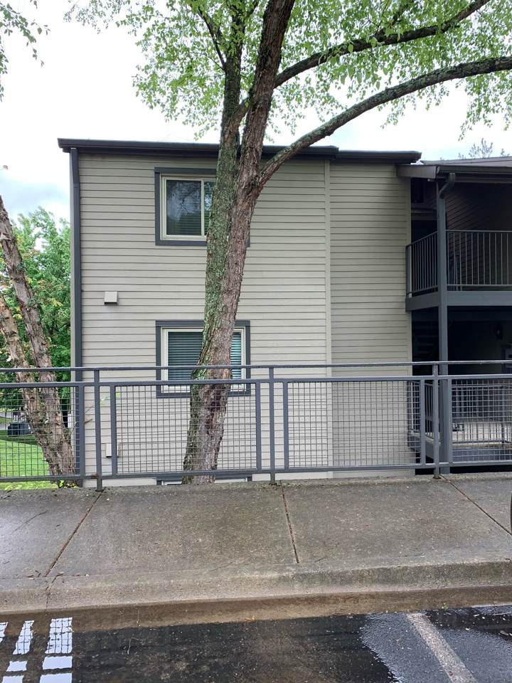 315 Summit Ridge Cir - Photo 1