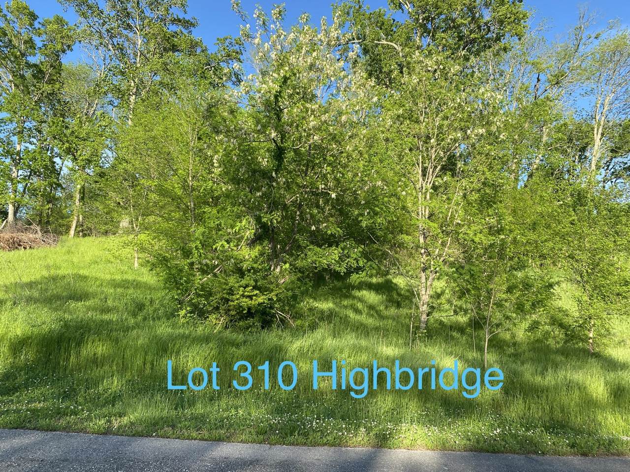 180 Highbridge Dr - Photo 1