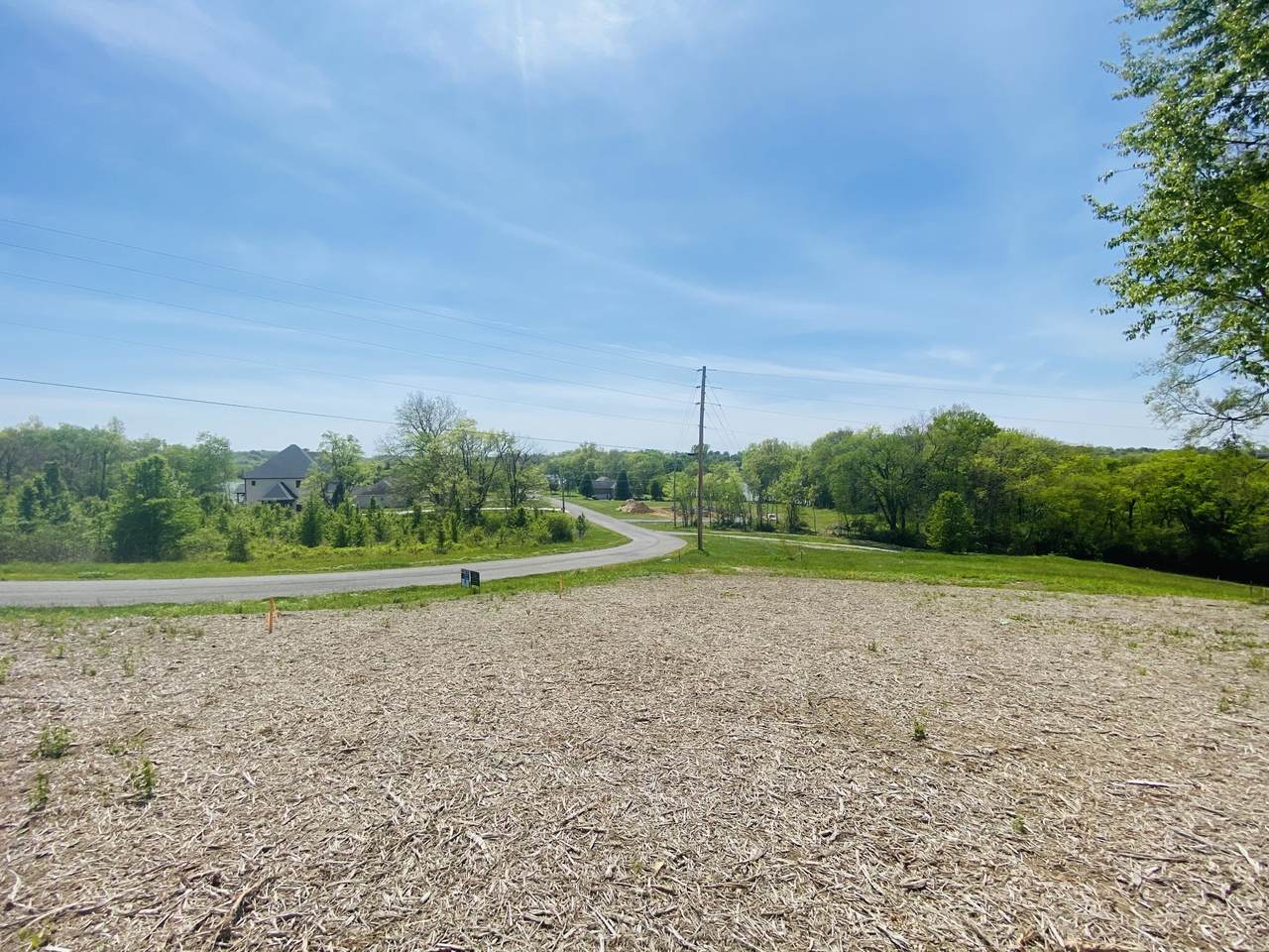 1040 Emerald Valley Dr - Photo 1
