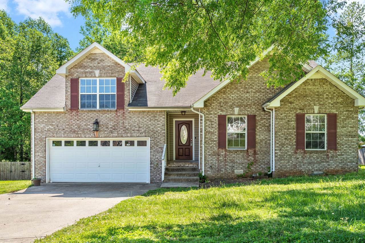 1513 Cedar Springs Cir - Photo 1