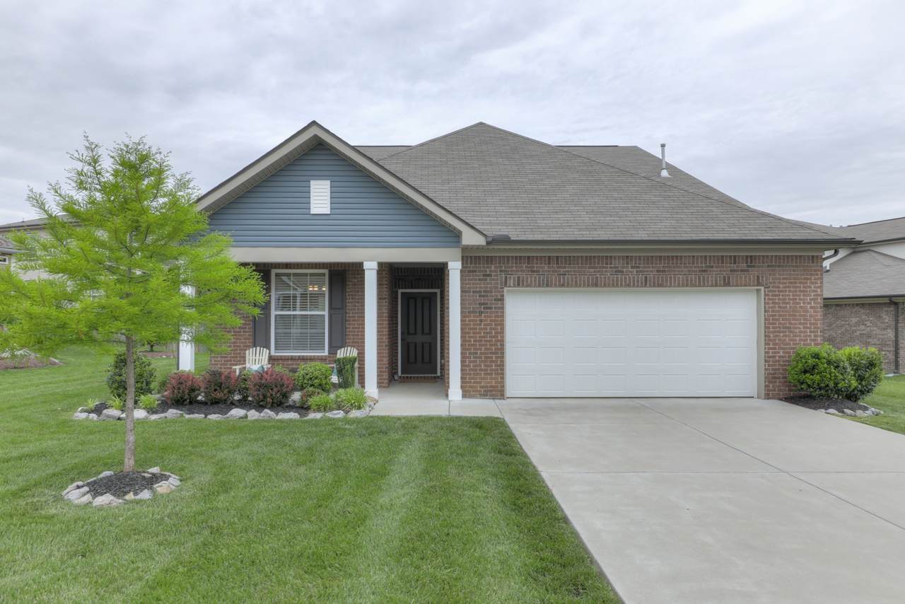 903 Wisteria Ct - Photo 1