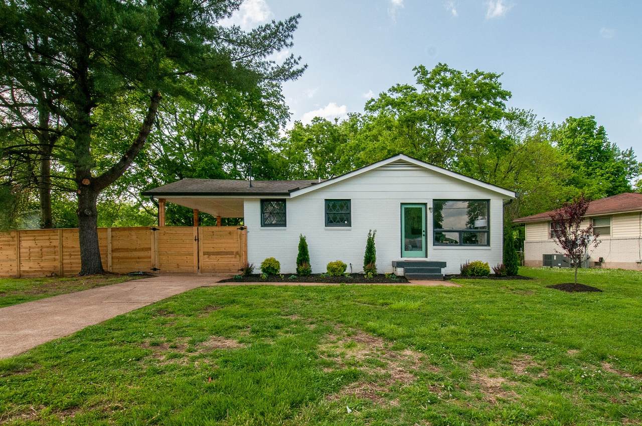 3205 Crislynndale Dr - Photo 1