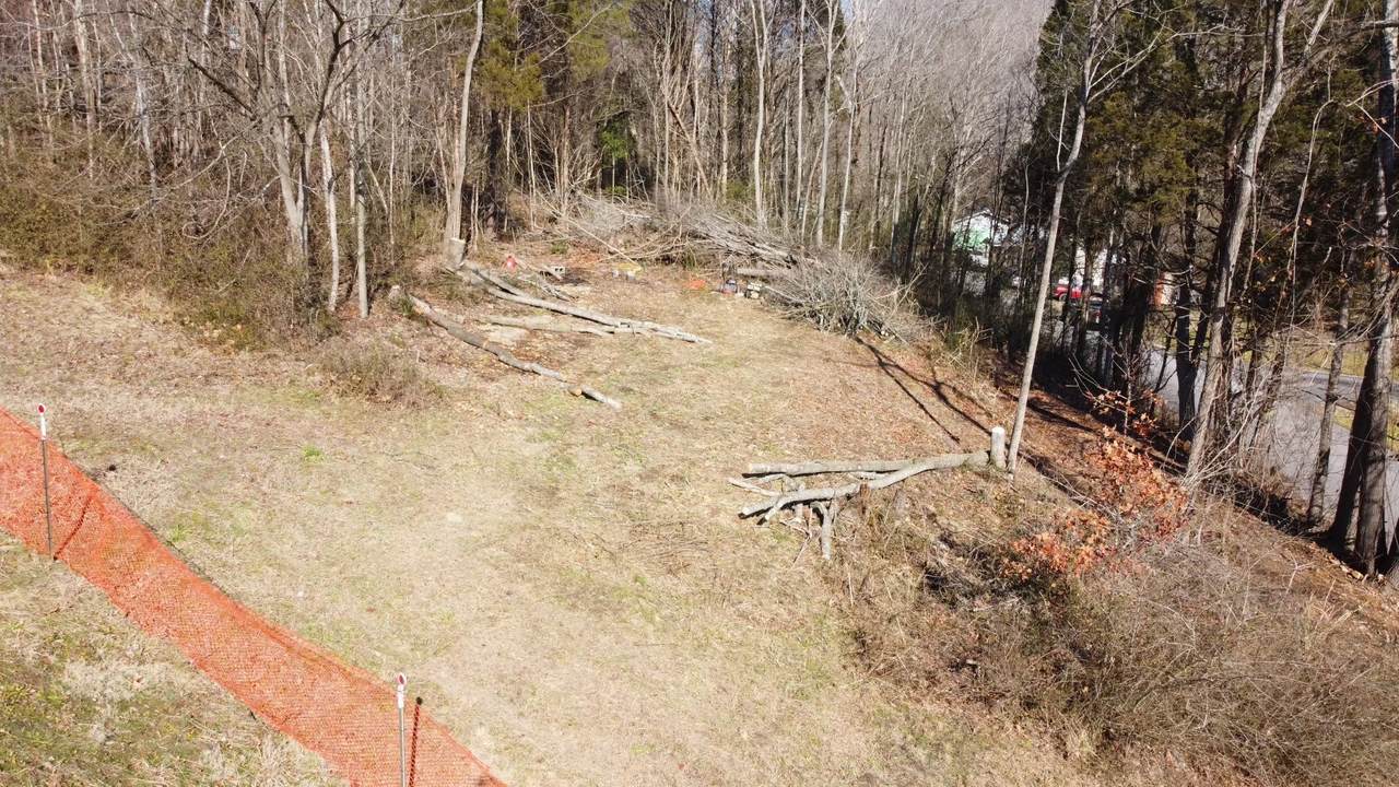 0 Brookhollow Dr - Photo 1