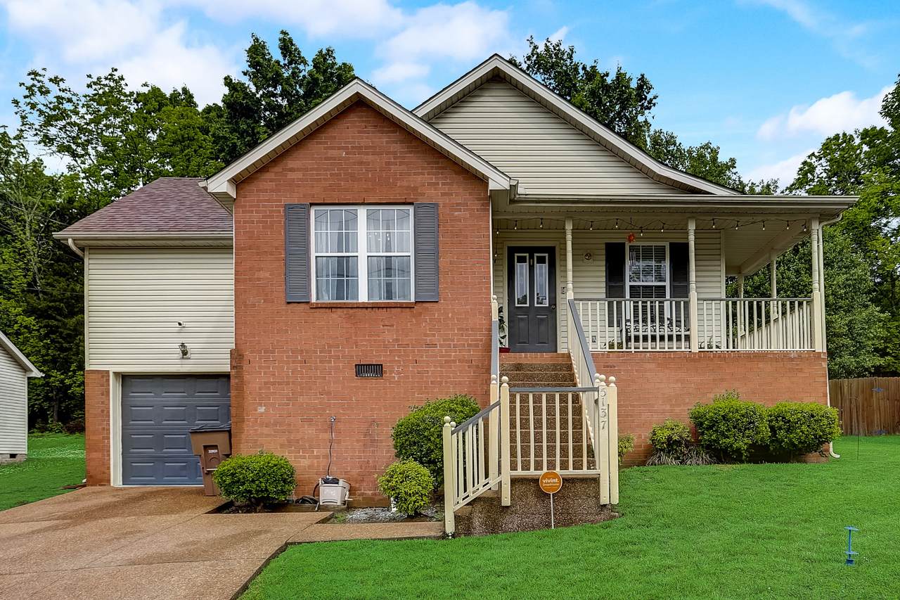 5137 Highlander Dr - Photo 1