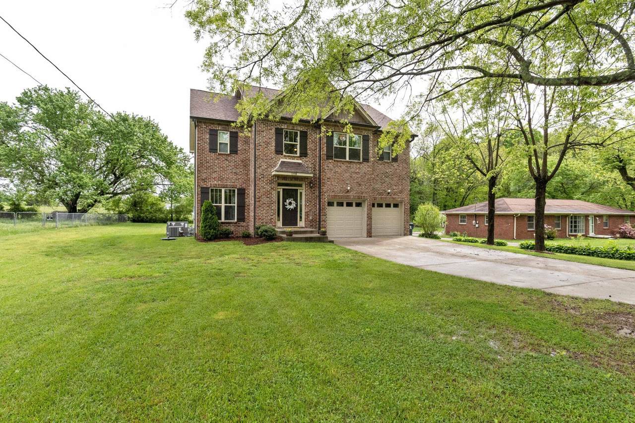 118B Brooklawn Dr - Photo 1