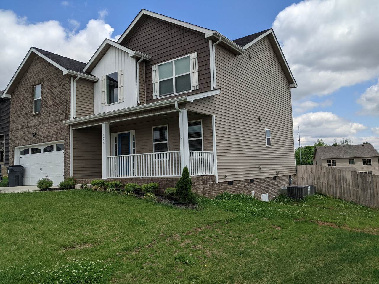776 Crestone Ln - Photo 1