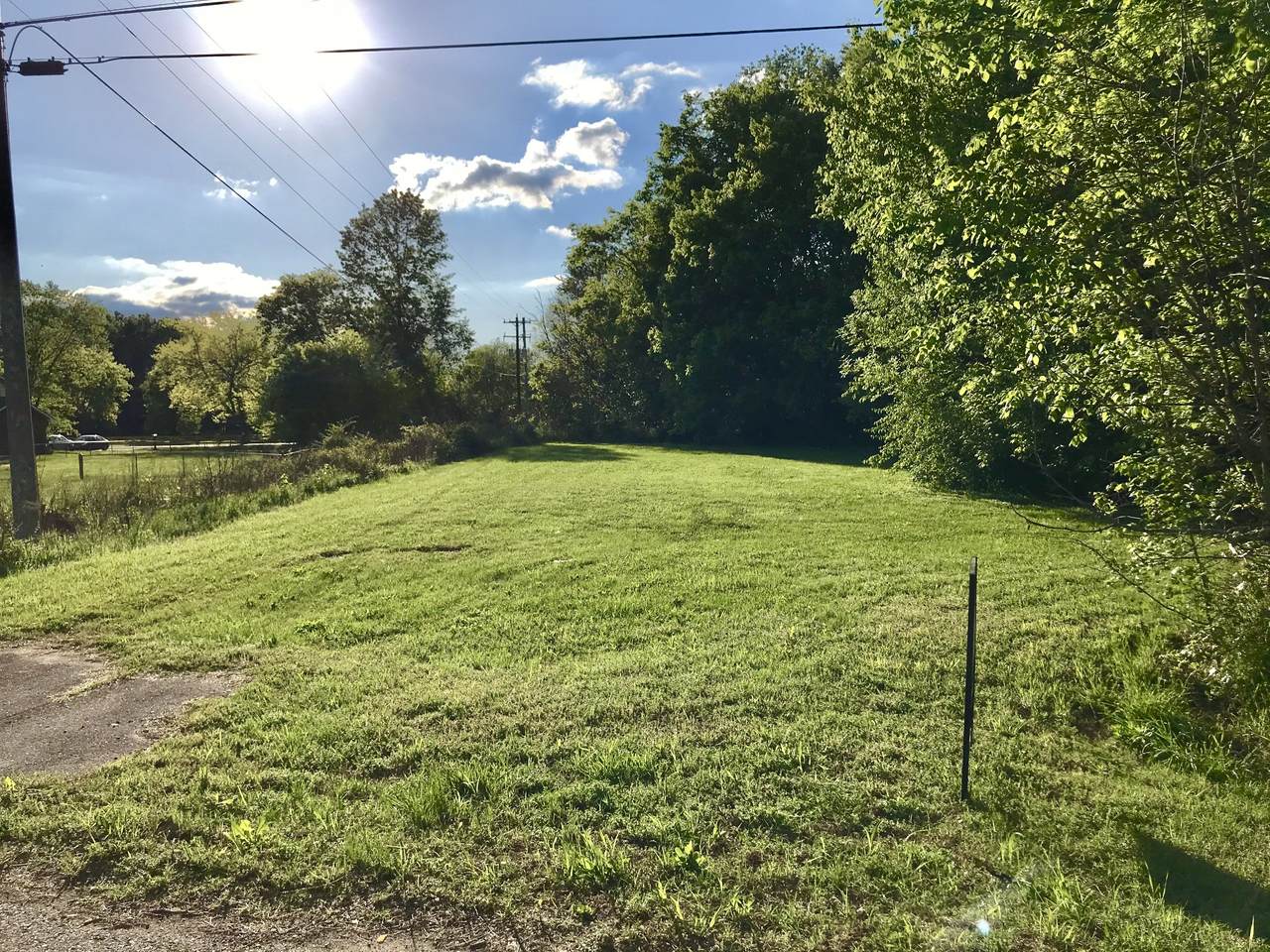 0 Highway 31W - Photo 1