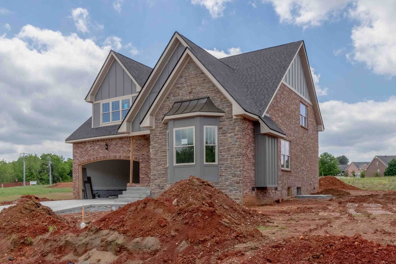 130 Cottage Ln - Photo 1