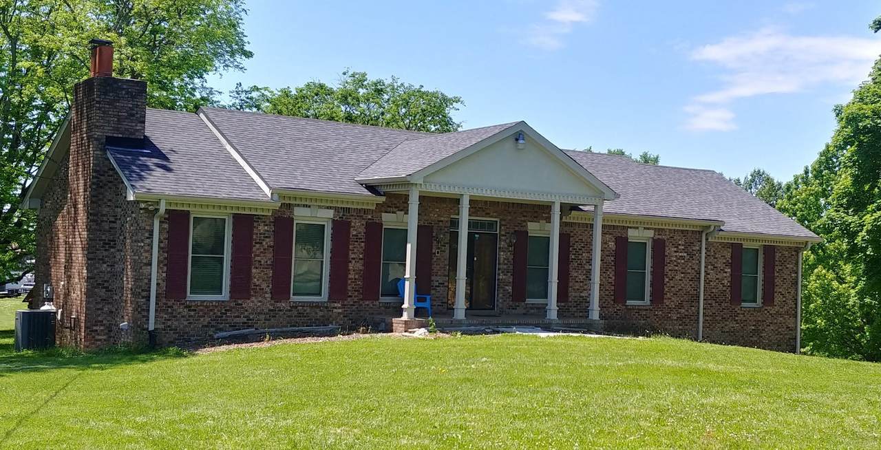 5683 Cane Ridge Rd - Photo 1