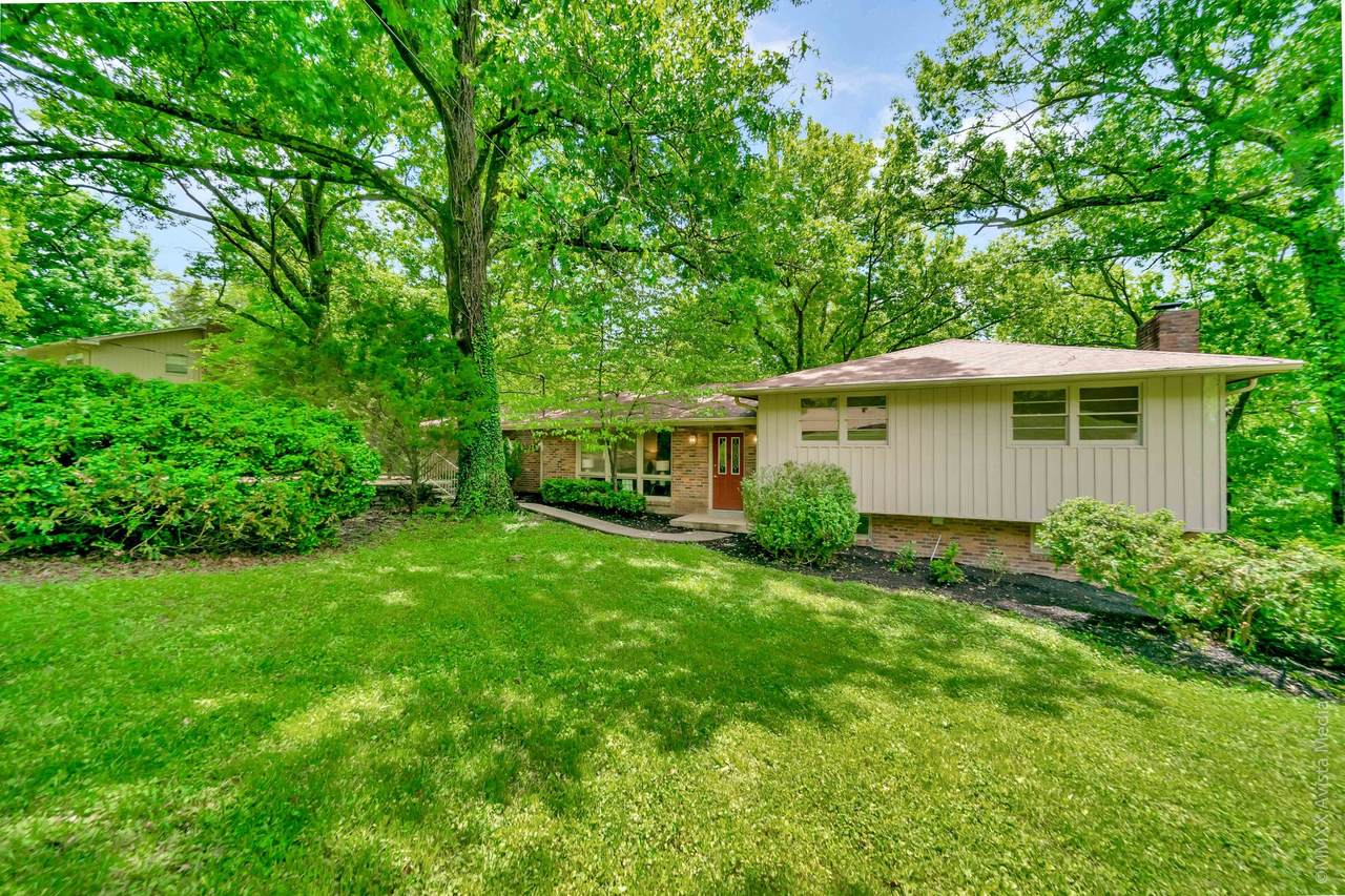 937 Davidson Dr - Photo 1