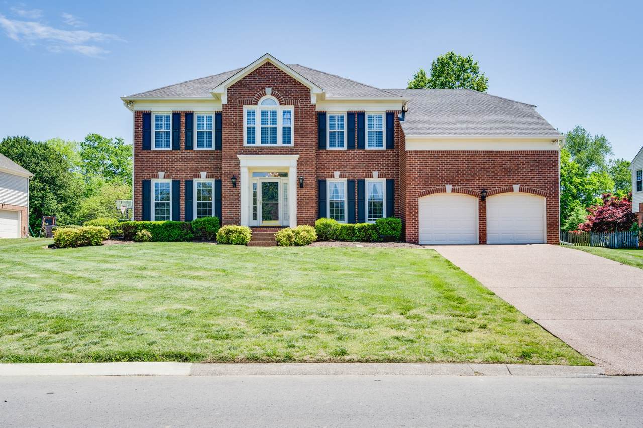 9152 Demery Ct - Photo 1